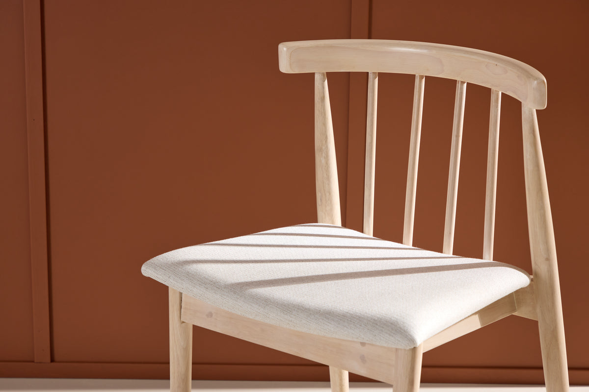 IMAGE for product variant SKU 61970-130