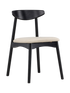 IMAGE for product variant SKU 61989-100