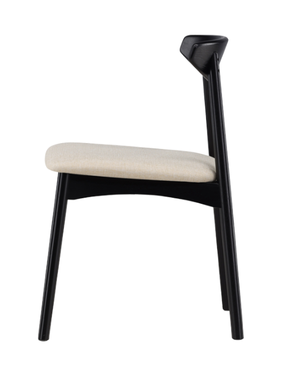 IMAGE for product variant SKU 61989-100