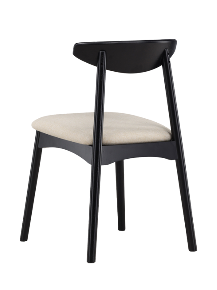 IMAGE for product variant SKU 61989-100