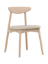 IMAGE for product variant SKU 61989-130
