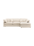 IMAGE for product variant SKU 61995-102