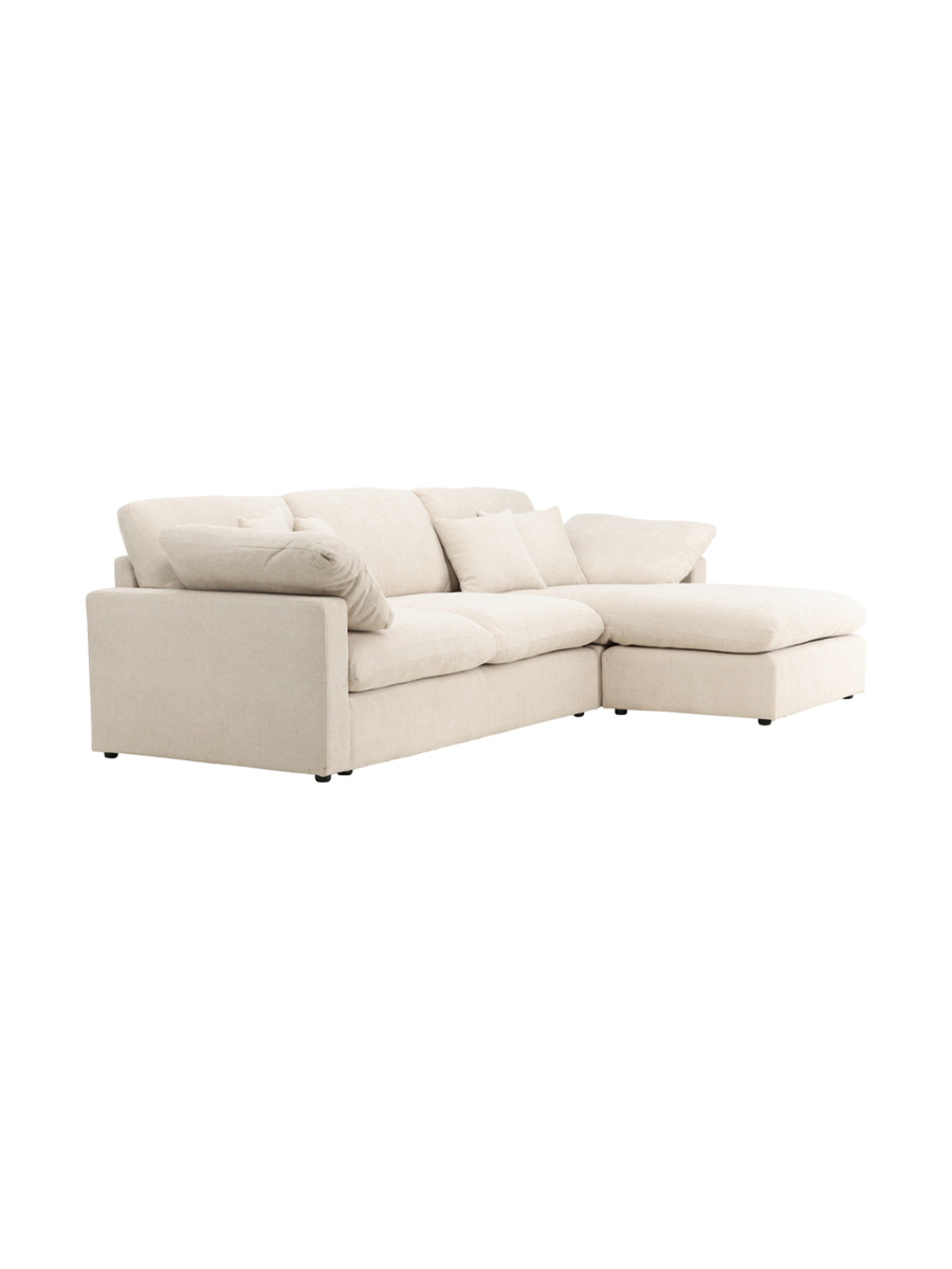 IMAGE for product variant SKU 61995-102
