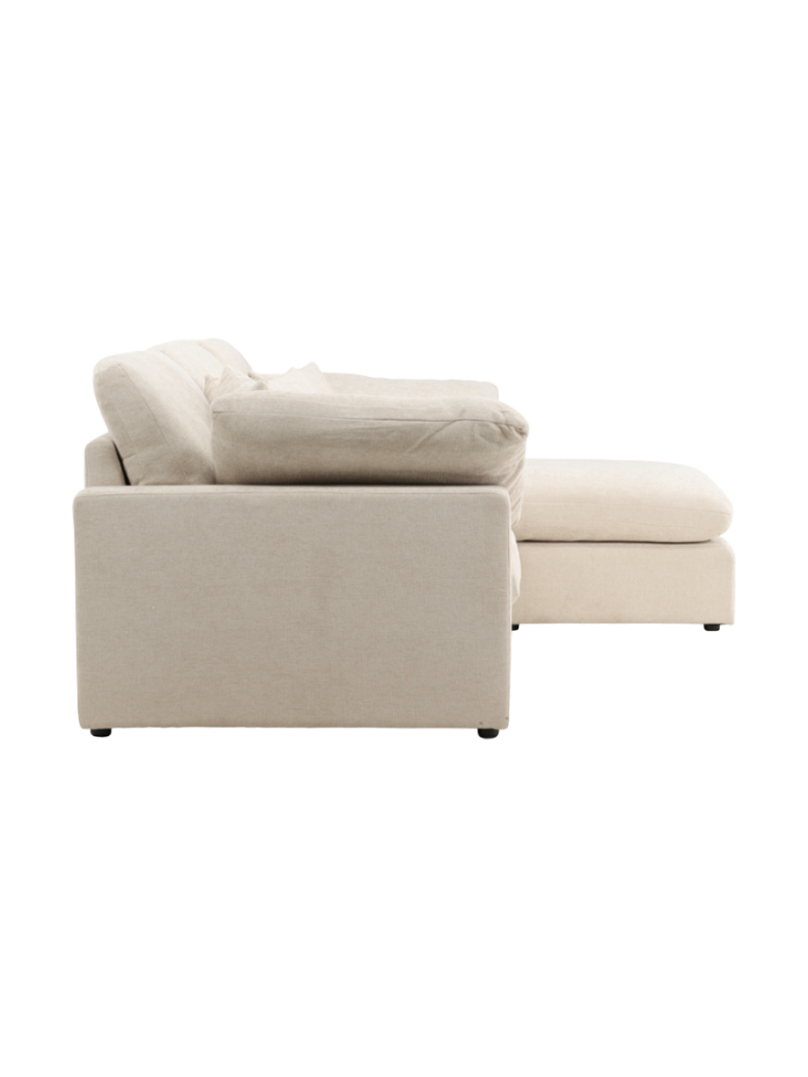 IMAGE for product variant SKU 61995-102