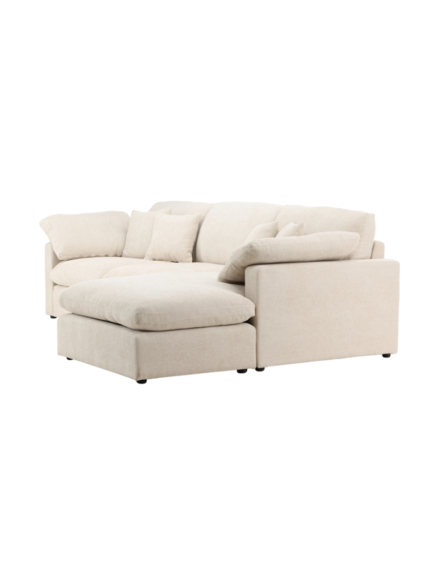 IMAGE for product variant SKU 61995-102