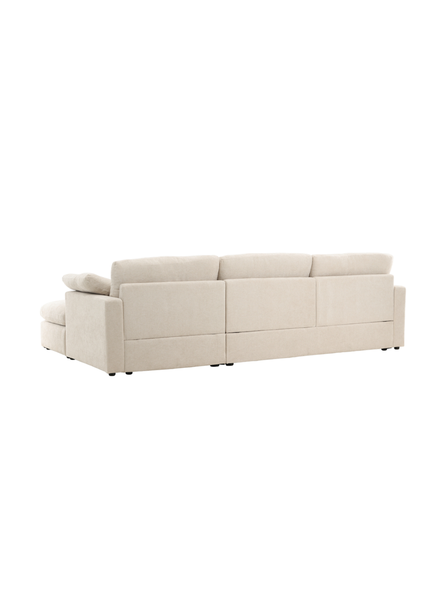 IMAGE for product variant SKU 61995-102