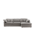IMAGE for product variant SKU 61995-105