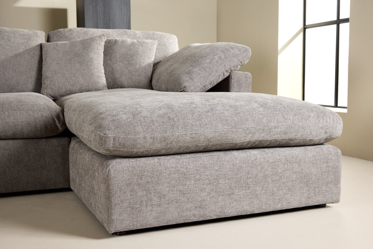 IMAGE for product variant SKU 61995-105