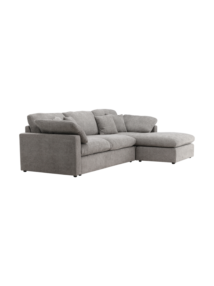 IMAGE for product variant SKU 61995-105