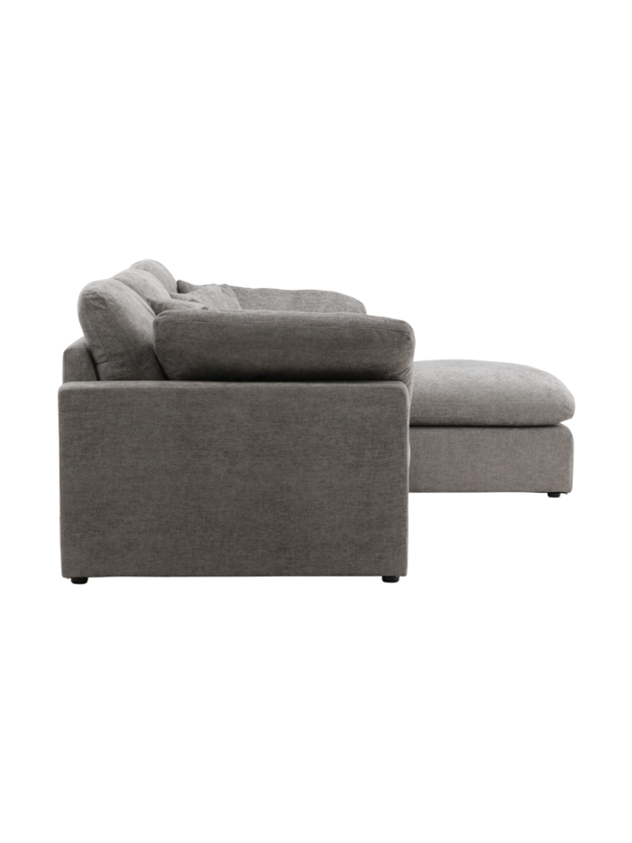 IMAGE for product variant SKU 61995-105