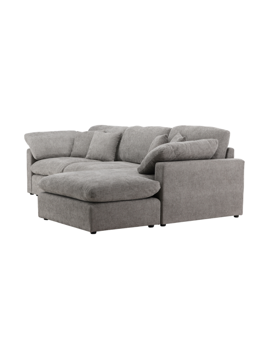IMAGE for product variant SKU 61995-105