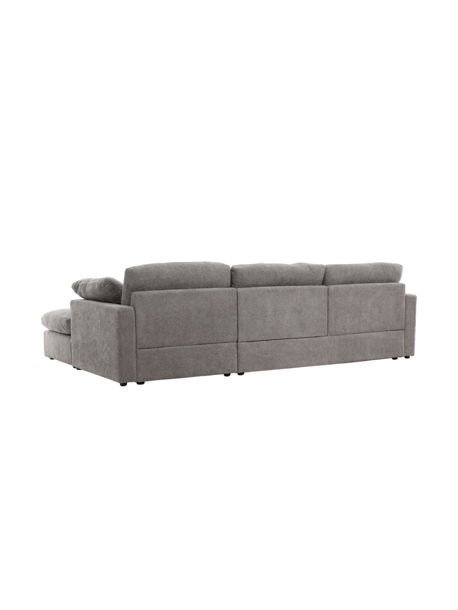 IMAGE for product variant SKU 61995-105