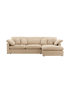 IMAGE for product variant SKU 61995-108