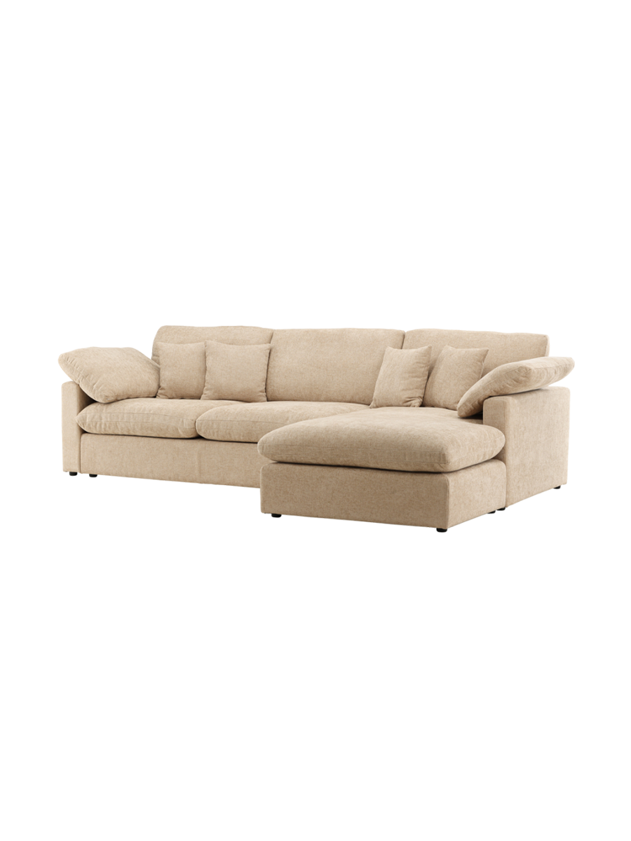 IMAGE for product variant SKU 61995-108