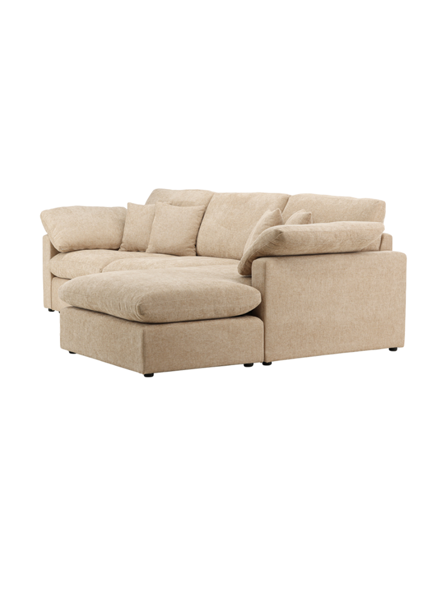 IMAGE for product variant SKU 61995-108