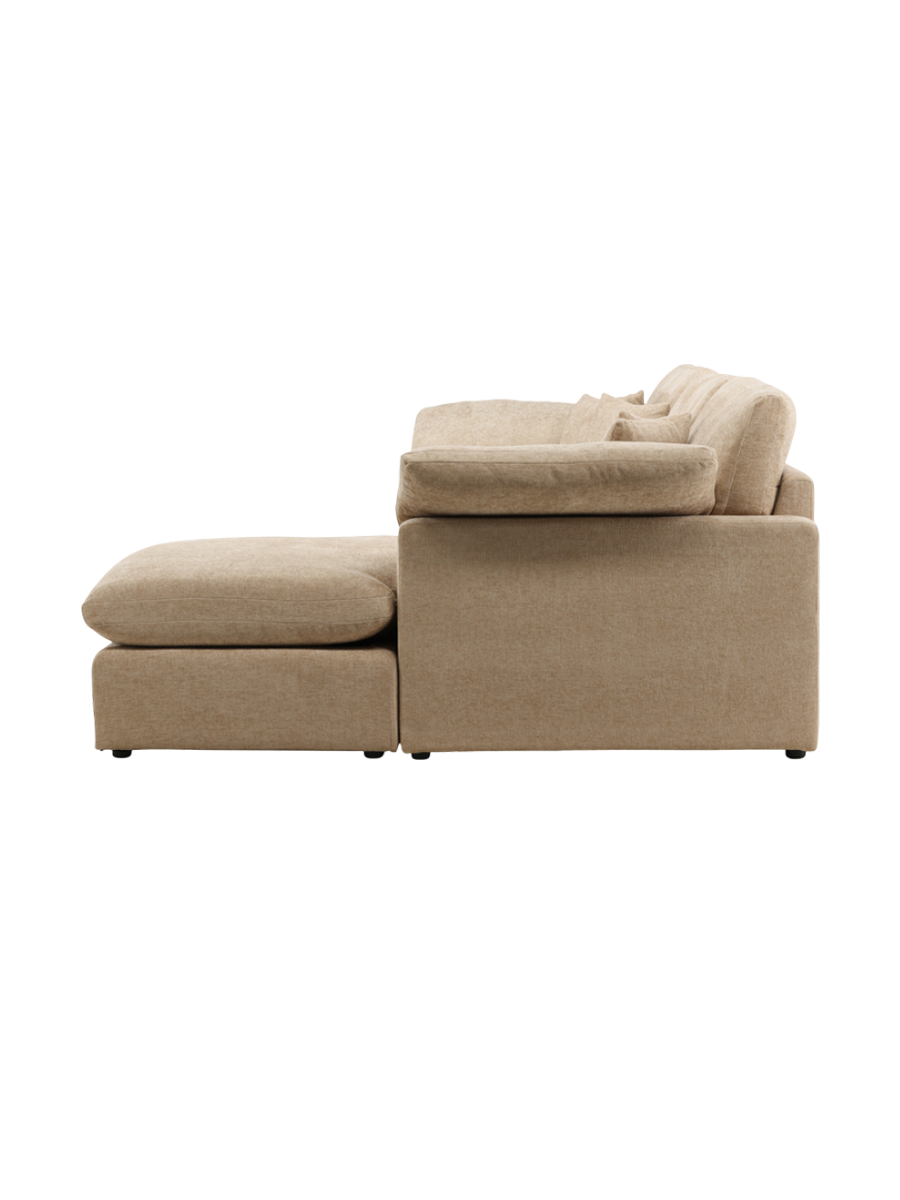 IMAGE for product variant SKU 61995-108