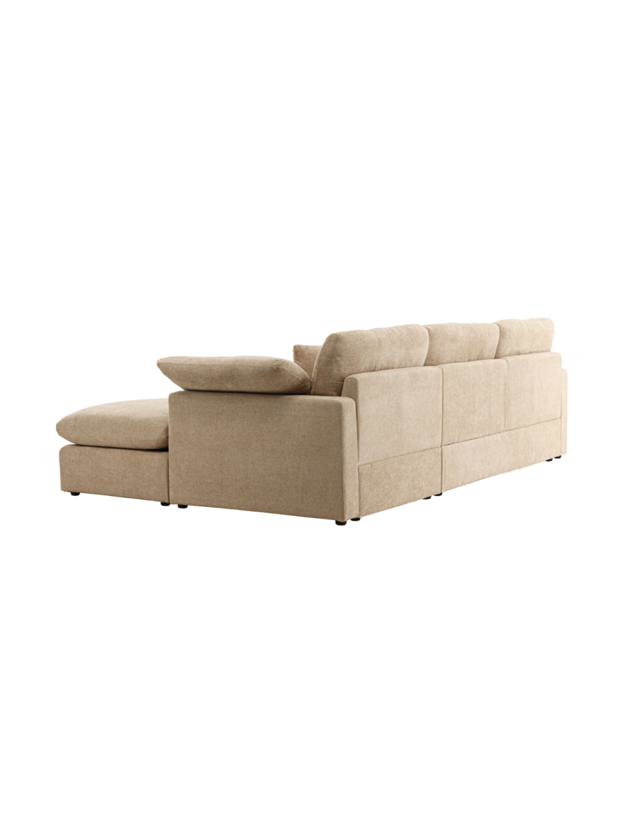 IMAGE for product variant SKU 61995-108