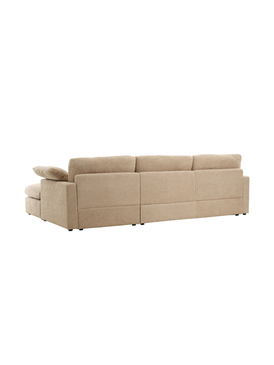 IMAGE for product variant SKU 61995-108