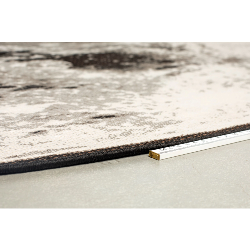 IMAGE for product variant SKU 6200008