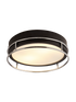 IMAGE for product variant SKU 62012-2CC