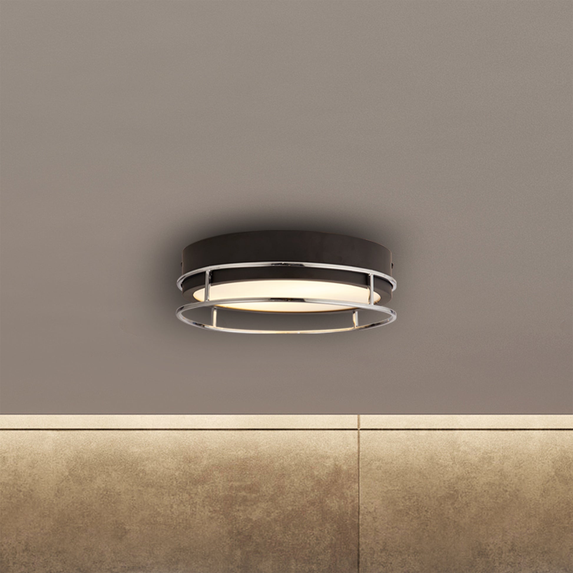 IMAGE for product variant SKU 62012-2CC