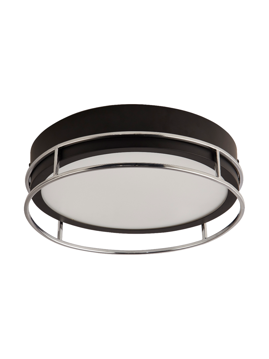 IMAGE for product variant SKU 62012-2CC