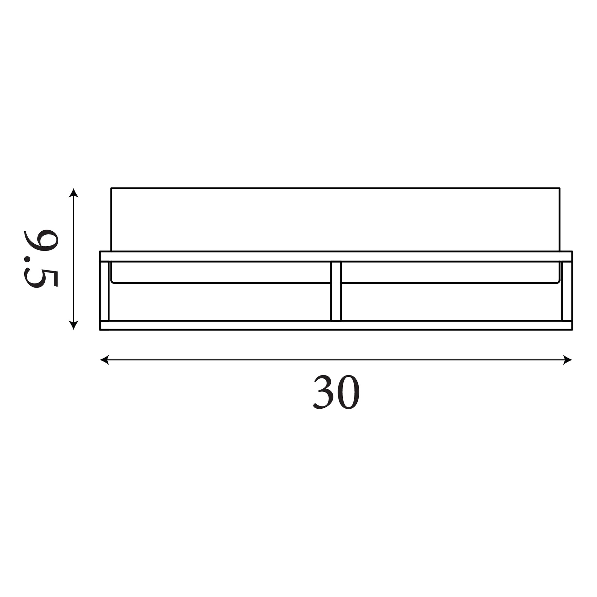 IMAGE for product variant SKU 62012-2CC