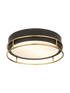 IMAGE for product variant SKU 62012-2PB