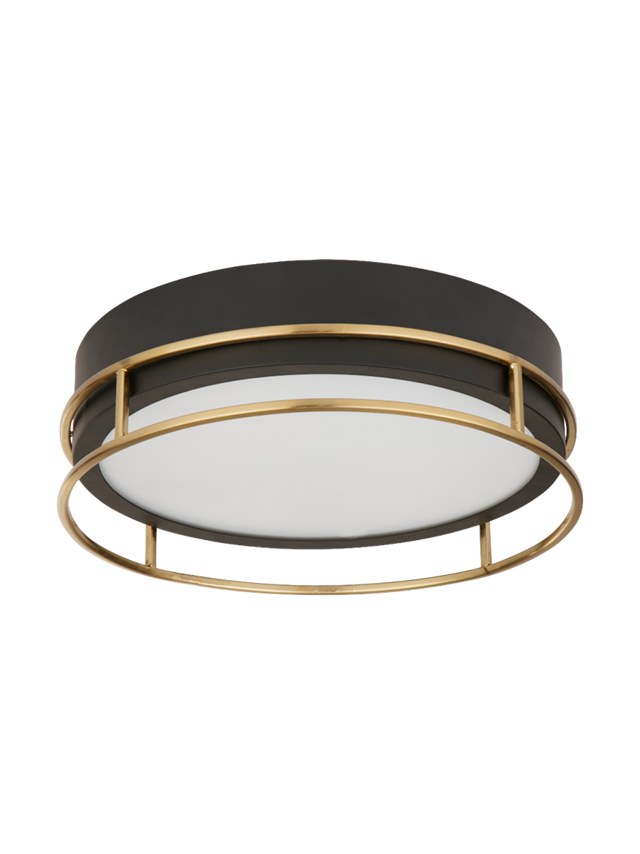 IMAGE for product variant SKU 62012-2PB