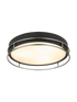 IMAGE for product variant SKU 62013-3CC