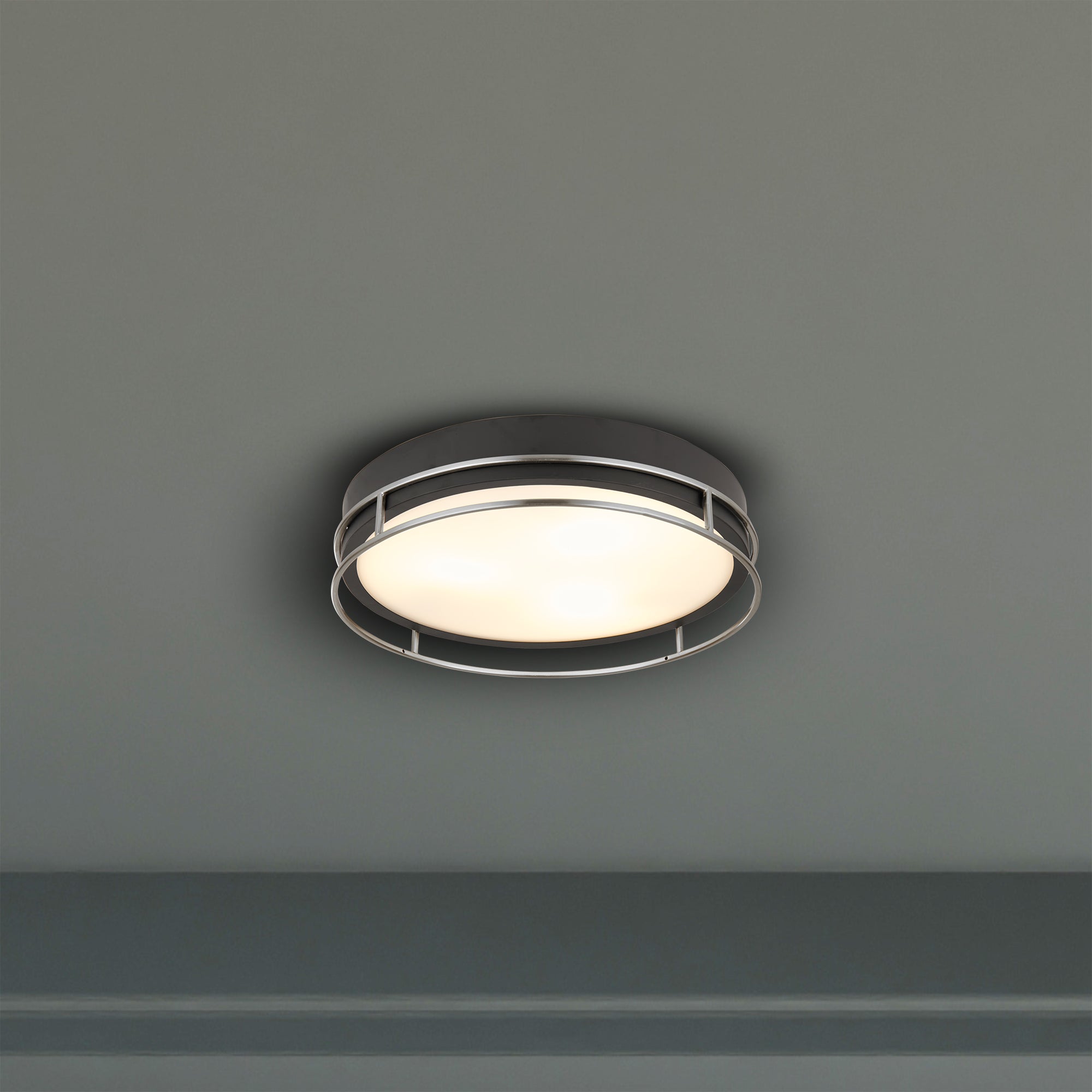 IMAGE for product variant SKU 62013-3CC