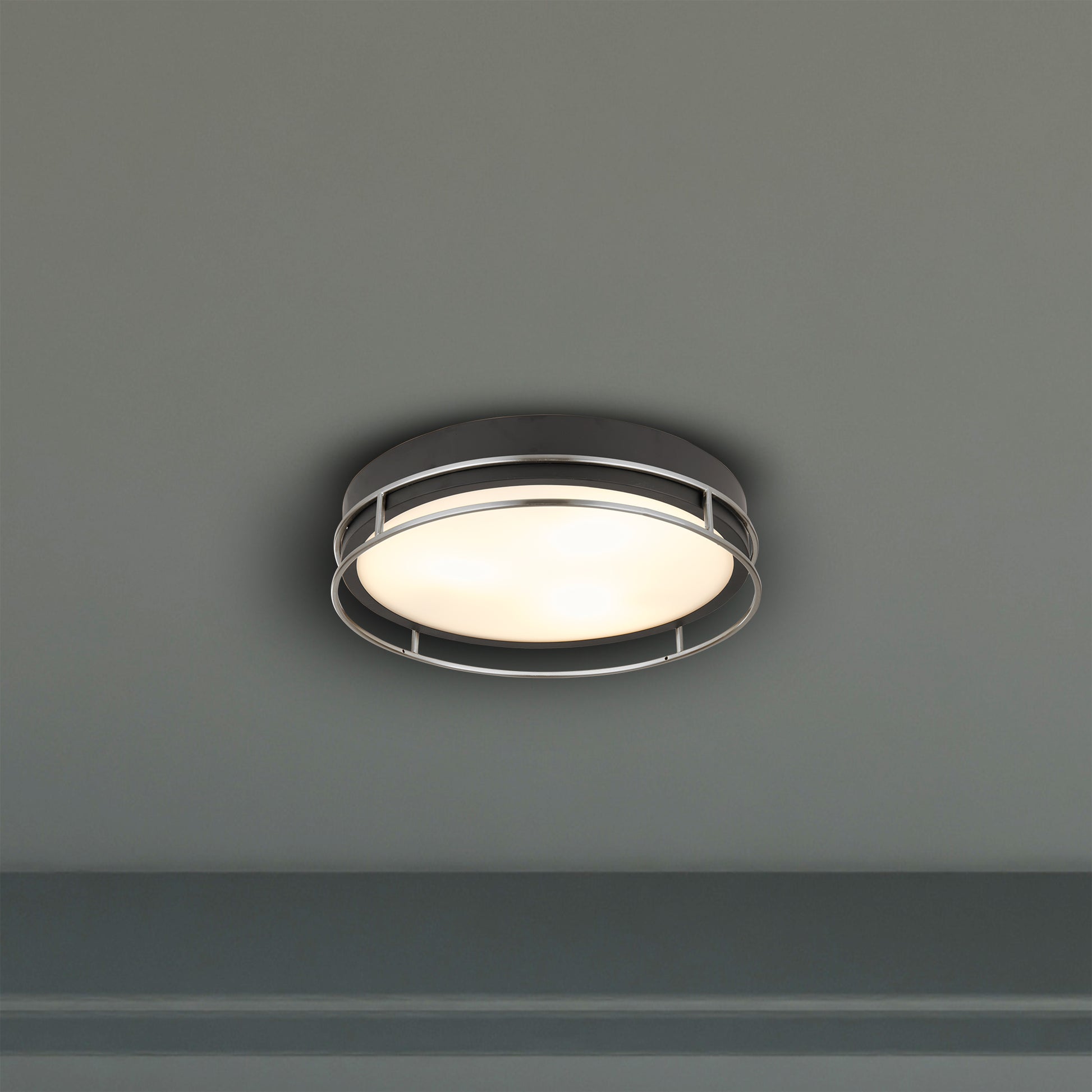 IMAGE for product variant SKU 62013-3CC