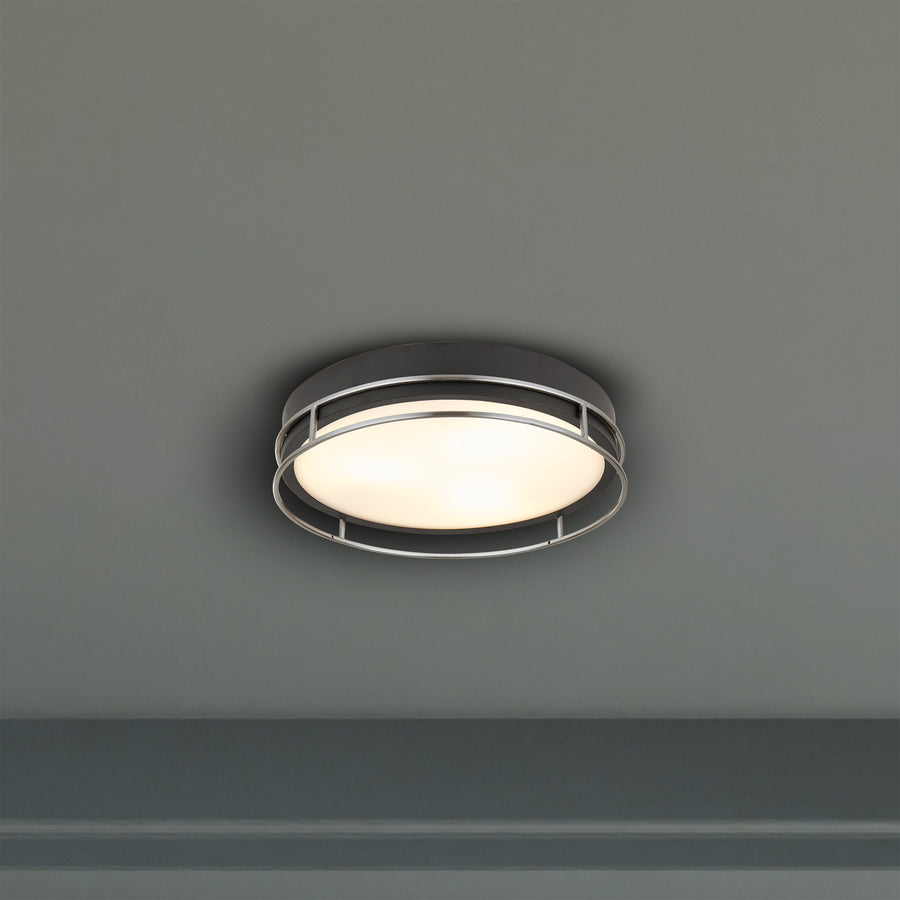 IMAGE for product variant SKU 62013-3CC