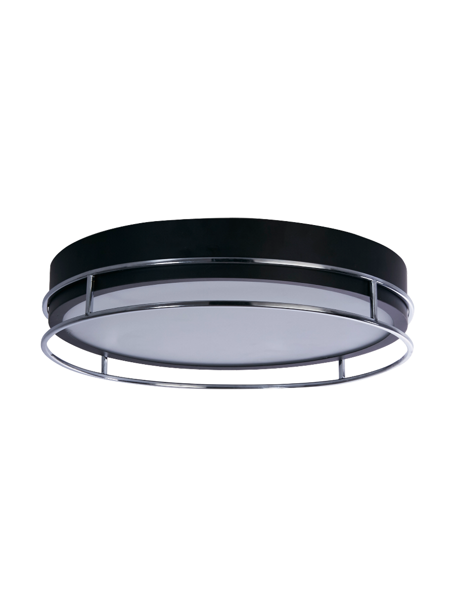 IMAGE for product variant SKU 62013-3CC