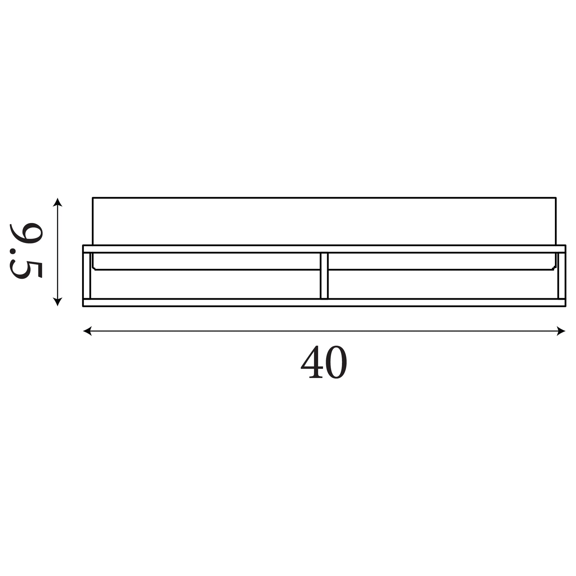 IMAGE for product variant SKU 62013-3CC