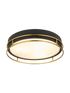 IMAGE for product variant SKU 62013-3PB