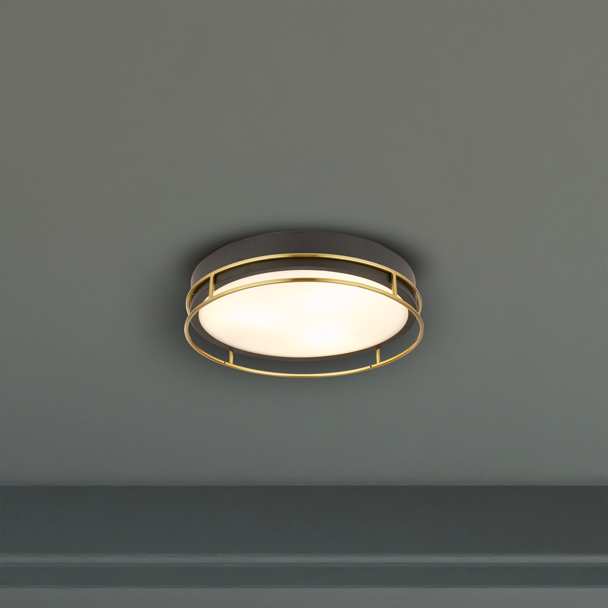 IMAGE for product variant SKU 62013-3PB