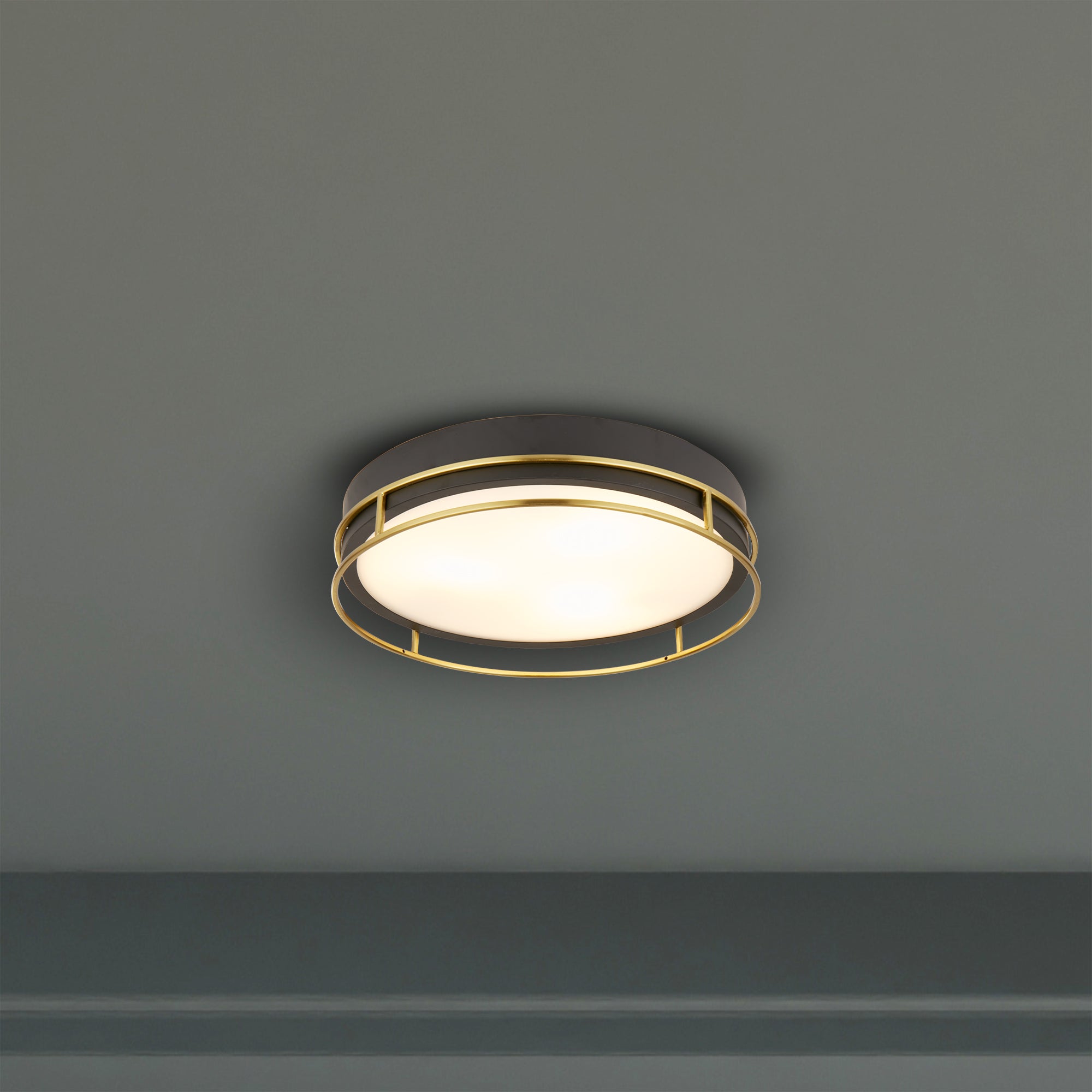 IMAGE for product variant SKU 62013-3PB