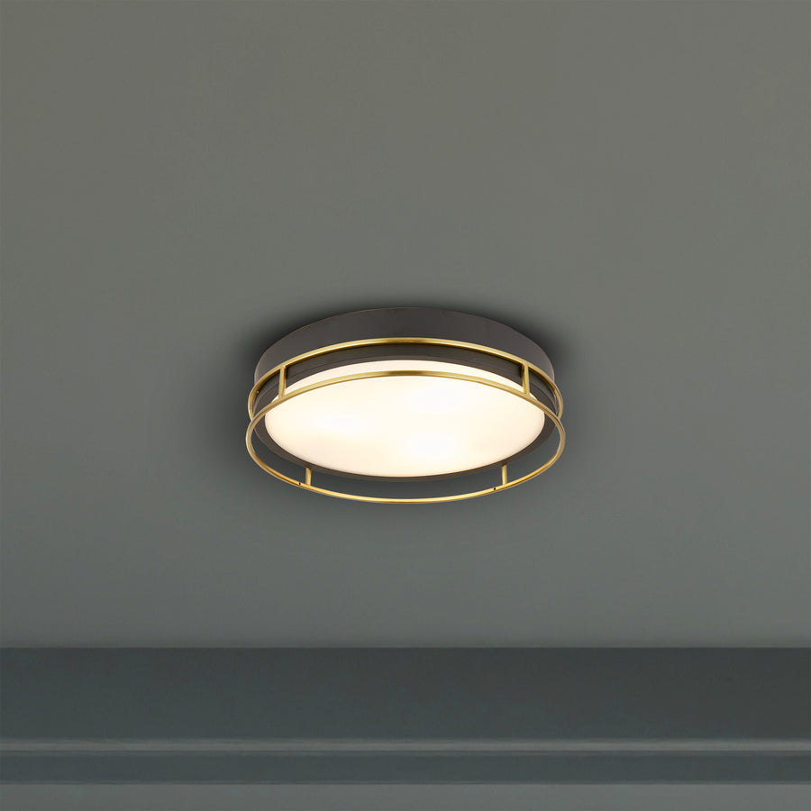 IMAGE for product variant SKU 62013-3PB