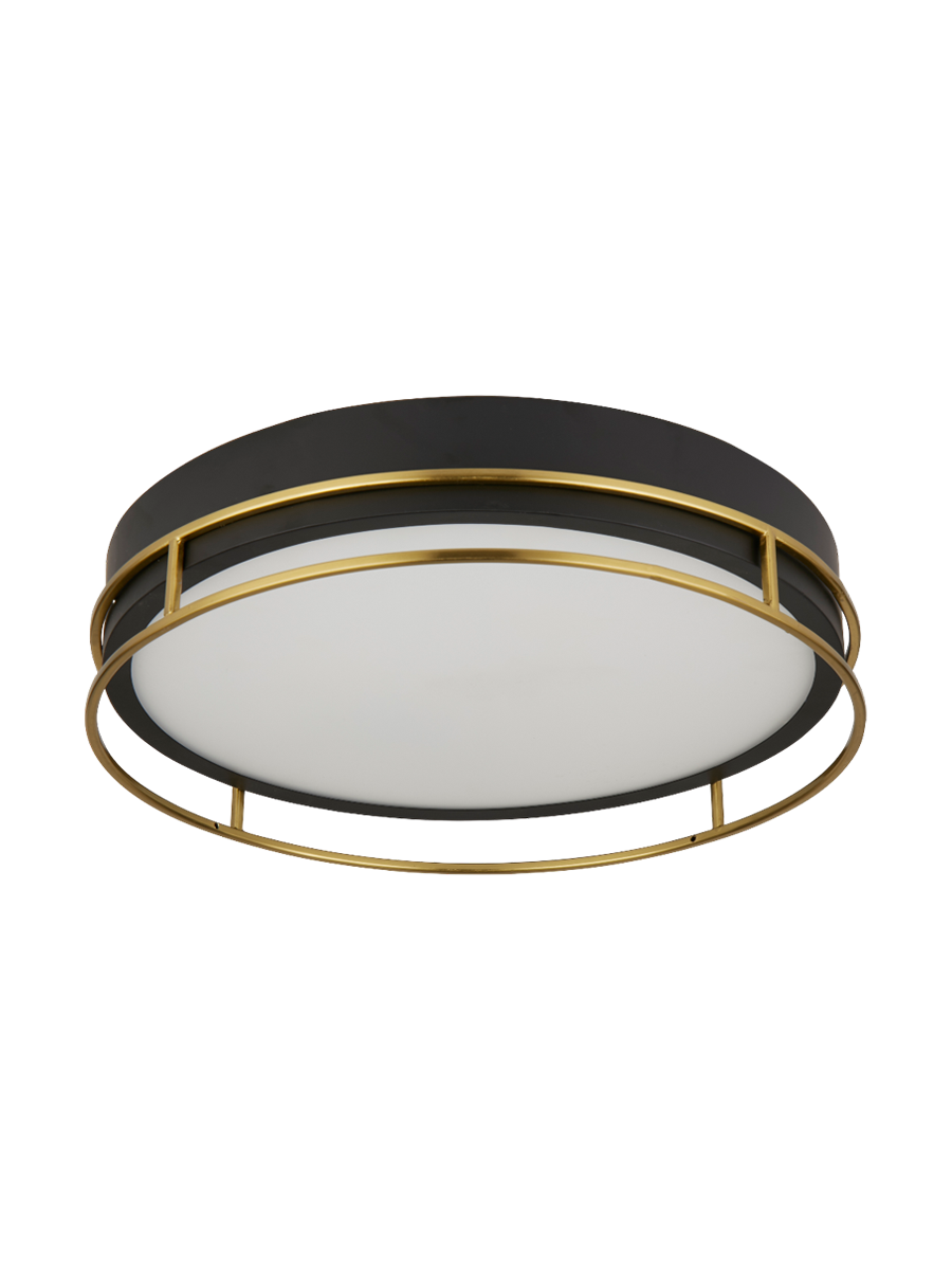 IMAGE for product variant SKU 62013-3PB