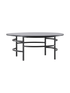 IMAGE for product variant SKU 62030-100