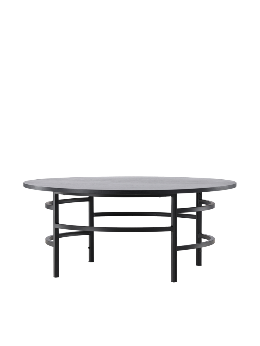 IMAGE for product variant SKU 62030-100