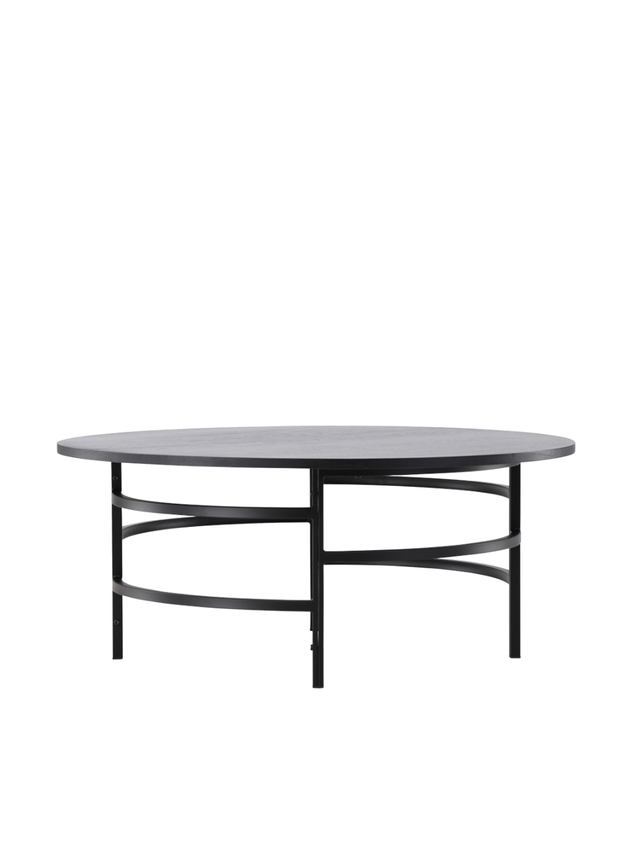IMAGE for product variant SKU 62030-100