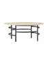 IMAGE for product variant SKU 62030-130