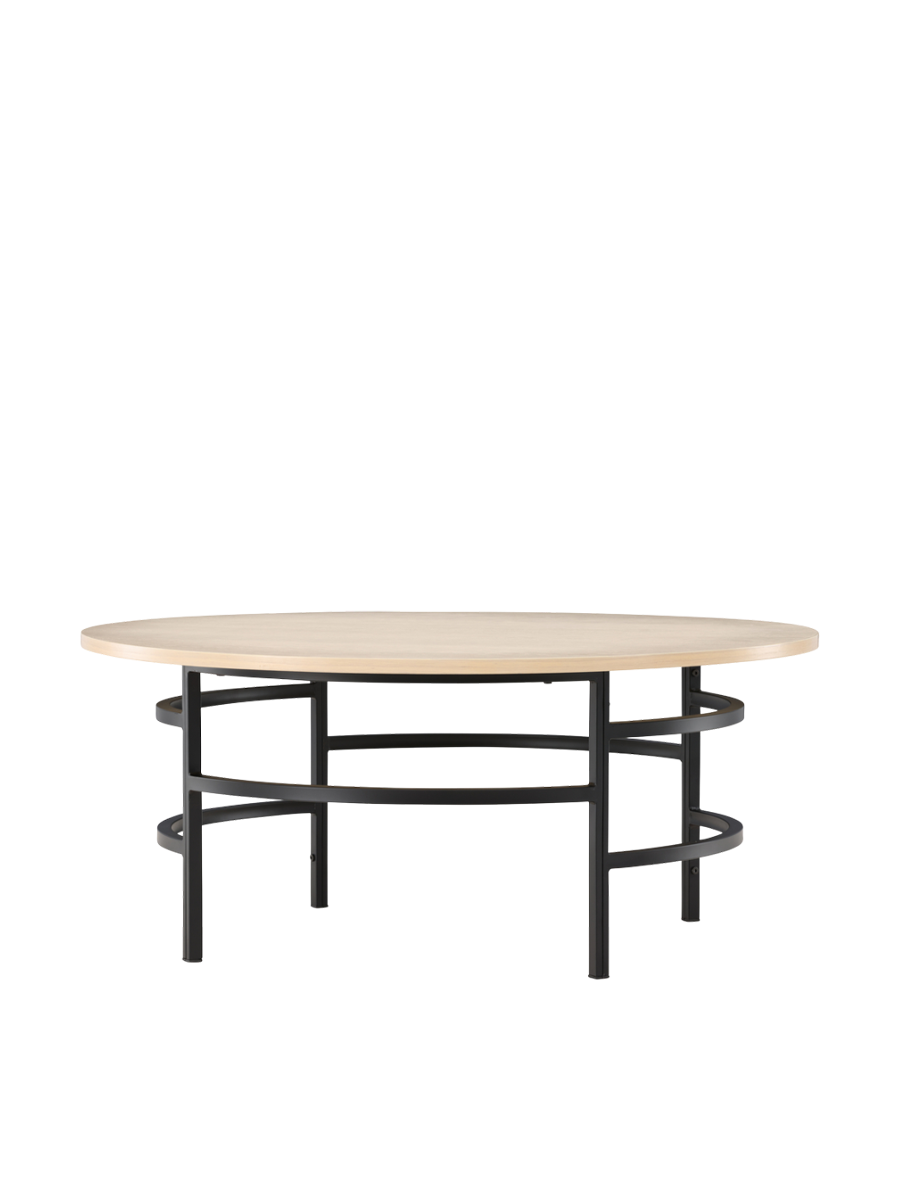 IMAGE for product variant SKU 62030-130