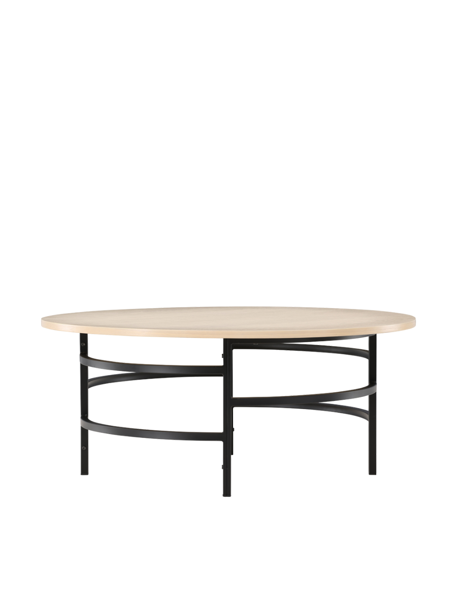 IMAGE for product variant SKU 62030-130