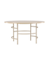 IMAGE for product variant SKU 62031-112