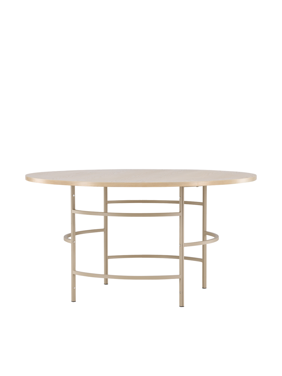 IMAGE for product variant SKU 62031-112