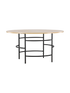 IMAGE for product variant SKU 62031-130