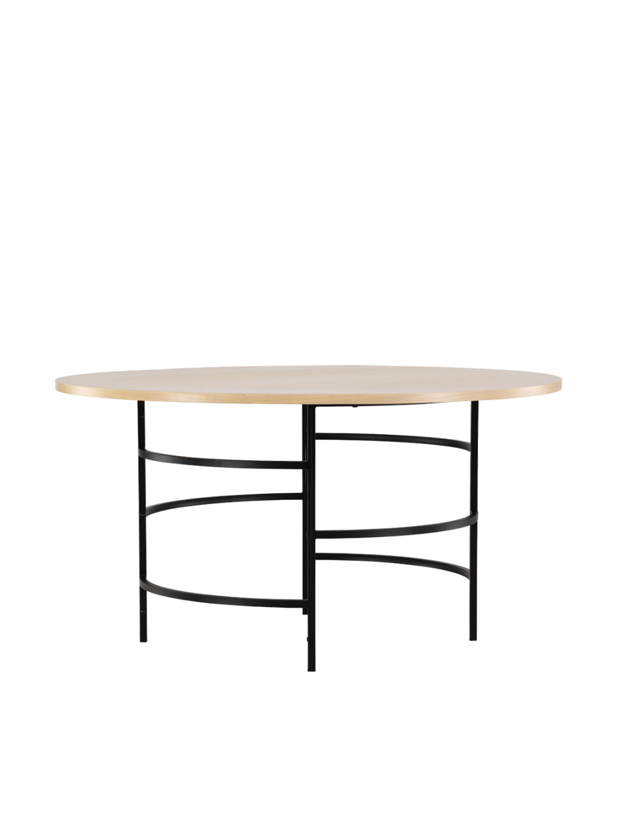 IMAGE for product variant SKU 62031-130